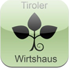 Tiroler Wirtshaus App