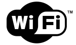 wifi-wlan